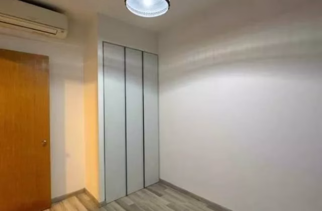 整套出租 • 碧山 •  La Fiesta • S$3100 • 3房(2臥室) • 752ft² / 69m²