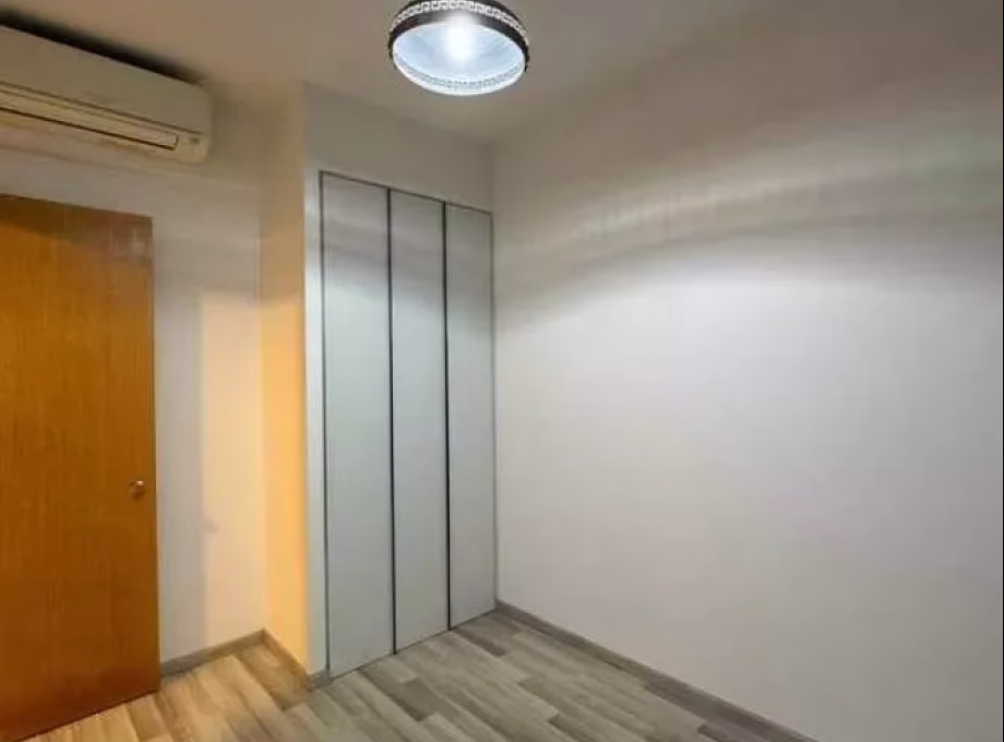 整套出租 • 碧山 •  La Fiesta • S$3100 • 3房(2臥室) • 752ft² / 69m² 照片