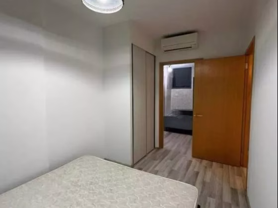 整套出租 • 碧山 •  La Fiesta • S$3100 • 3房(2臥室) • 752ft² / 69m² 照片