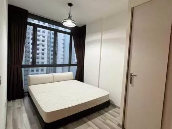 整套出租 • 碧山 •  La Fiesta • S$3100 • 3房(2臥室) • 752ft² / 69m² 照片