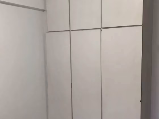 单间出租 • 林厝港 • 415 Jurong West Street 42 • S$1200 • 5房(4臥室) • 普通房 照片