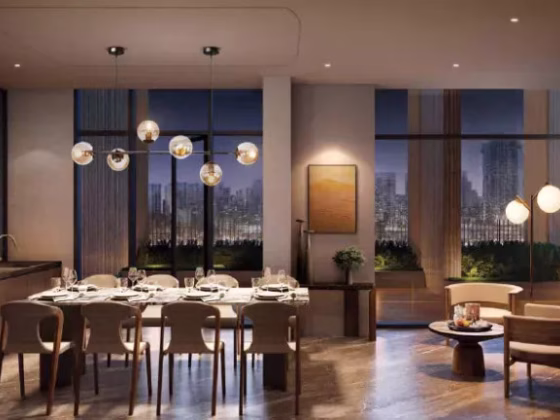 房屋出售 • 博物馆 •  Euro-asia Apartments • S$1785000 • 住宅公寓 • 678ft² / 62m² 照片