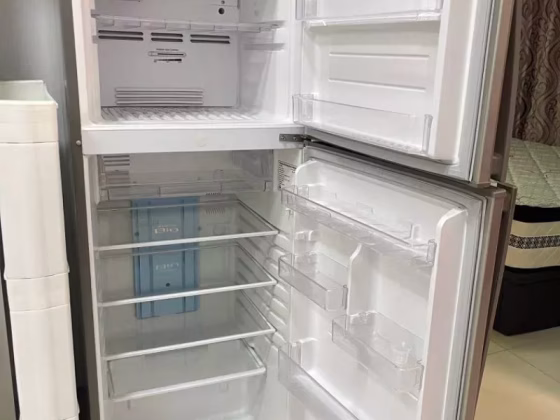 整套出租 • 博物馆 •  Le Somme • S$3600 • 住宅公寓 • 506ft² / 47m² 照片