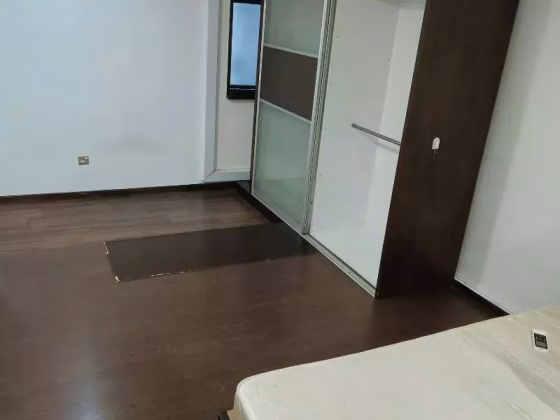 单间出租 • 林厝港 • 609 Jurong West Street 65 • S$1500 • 3房(2臥室) • 主人房 照片