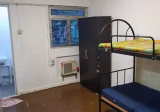 整套出租 • 勿洛 • 412 Bedok North Avenue 2 • S$2800 • 3房(2臥室) • 700ft² / 65m²