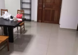 单间出租 • 纽顿 •  Balestier Point • S$550 • 住宅公寓 • 普通房