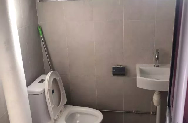 单间出租 • 武吉知马 • 421 Bedok North Road • S$850 • 3房(2臥室) • 普通房