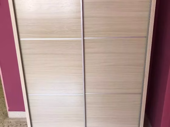 单间出租 • 武吉知马 • 421 Bedok North Road • S$850 • 3房(2臥室) • 普通房 照片
