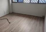 整套出租 • 武吉知马 • 406 Bedok North Avenue 3 • S$4700 • 3房(2臥室) • 