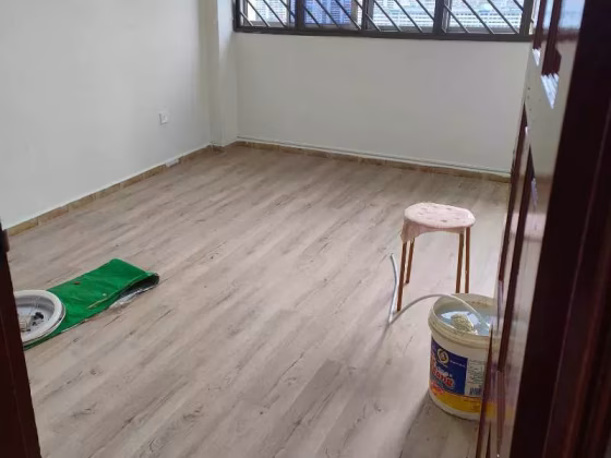 整套出租 • 武吉知马 • 406 Bedok North Avenue 3 • S$4700 • 3房(2臥室) •  照片