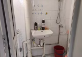 整套出租 • 武吉知马 • 406 Bedok North Avenue 3 • S$4500 • 3房(2臥室) • 1600ft² / 148m²