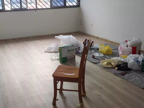 整套出租 • 武吉知马 • 406 Bedok North Avenue 3 • S$4500 • 3房(2臥室) • 1600ft² / 148m² 照片