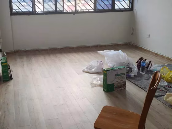 整套出租 • 武吉知马 • 406 Bedok North Avenue 3 • S$4500 • 3房(2臥室) • 1600ft² / 148m² 照片