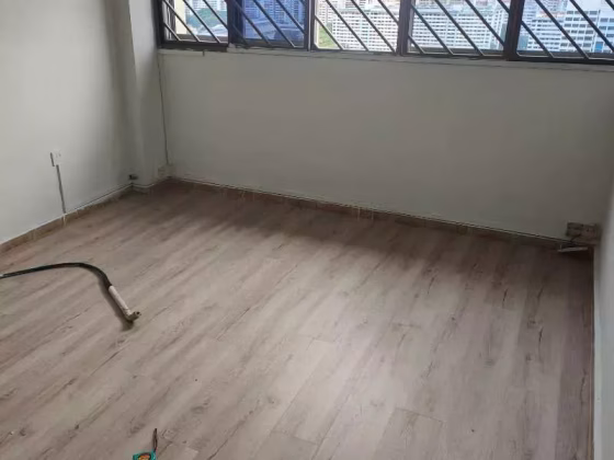 整套出租 • 武吉知马 • 406 Bedok North Avenue 3 • S$4500 • 3房(2臥室) • 1600ft² / 148m² 照片