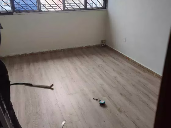 整套出租 • 武吉知马 • 406 Bedok North Avenue 3 • S$4500 • 3房(2臥室) • 1600ft² / 148m² 照片