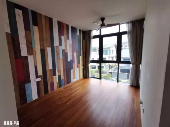 房屋出售 • 欧南 •  Sandy Eight • S$1920000 • 住宅公寓 • 1033ft² / 95m² 照片