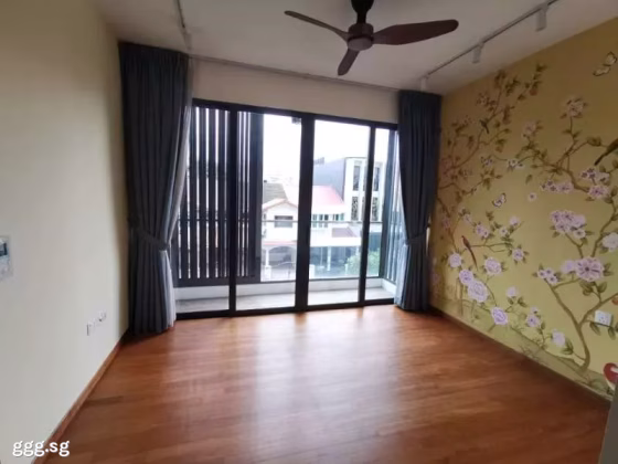 房屋出售 • 欧南 •  Sandy Eight • S$1920000 • 住宅公寓 • 1033ft² / 95m² 照片