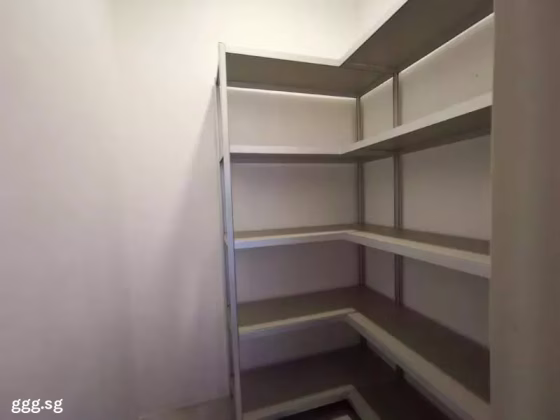 房屋出售 • 欧南 •  Sandy Eight • S$1920000 • 住宅公寓 • 1033ft² / 95m² 照片