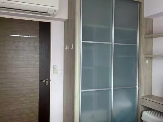 单间出租 • 武吉巴督 • 296C Bukit Batok Street 22 • S$1100 • 4房(3臥室) • 普通房 照片