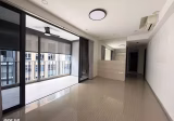 整套出租 • 后港 •  The Brownstone • S$4500 • 5房(4臥室) • 1130ft² / 104m²