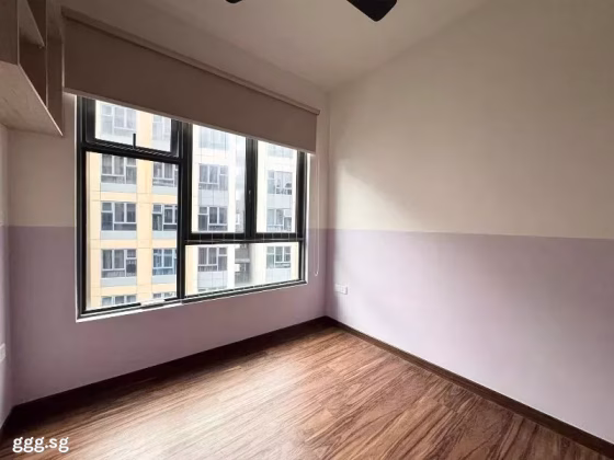 整套出租 • 后港 •  The Brownstone • S$4500 • 5房(4臥室) • 1130ft² / 104m² 照片