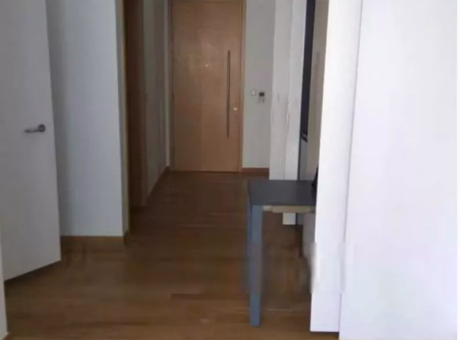 整套出租 • 纽顿 •  26 Newton • S$3500 • 共管公寓 • 474ft² / 44m² 照片