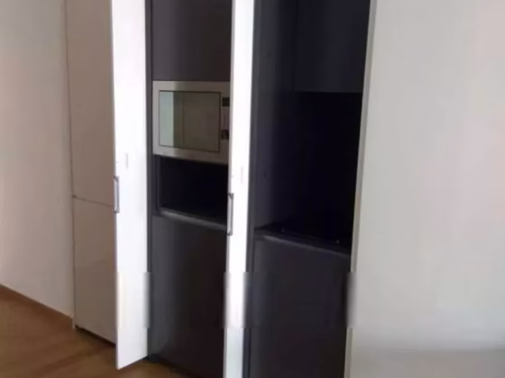 整套出租 • 纽顿 •  26 Newton • S$3500 • 共管公寓 • 474ft² / 44m² 照片