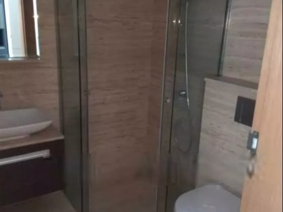 整套出租 • 纽顿 •  26 Newton • S$3500 • 共管公寓 • 474ft² / 44m² 照片
