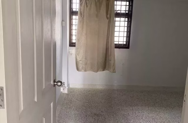 单间出租 • 武吉知马 • 15 Bedok South Road • S$1300 • 4房(3臥室) • 普通房