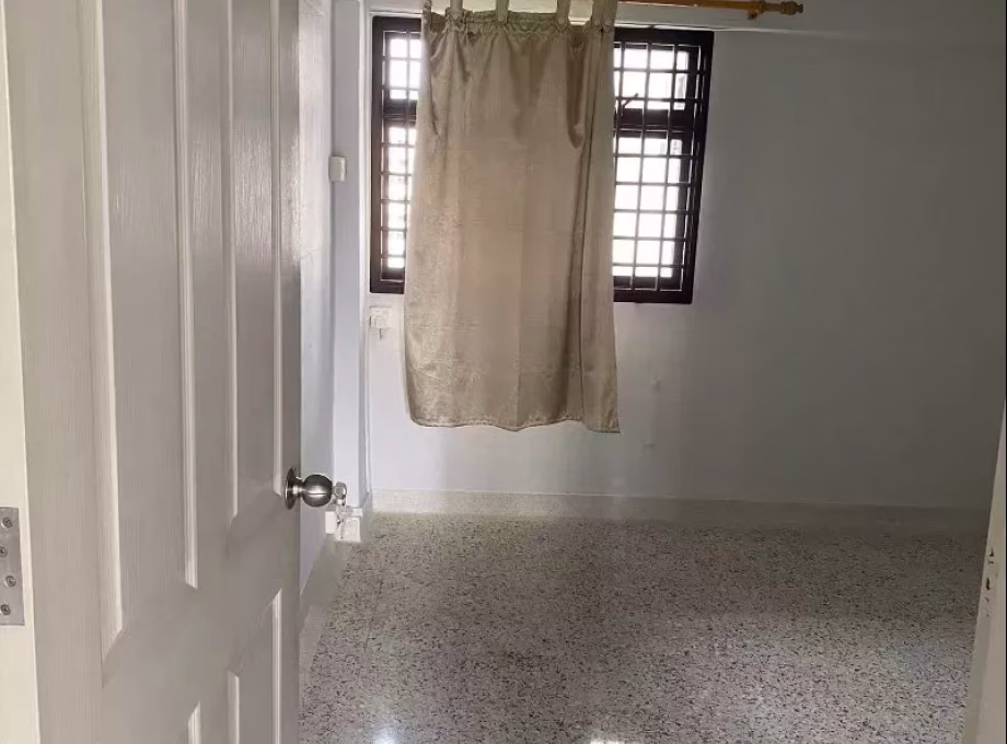 单间出租 • 武吉知马 • 15 Bedok South Road • S$1300 • 4房(3臥室) • 普通房 照片