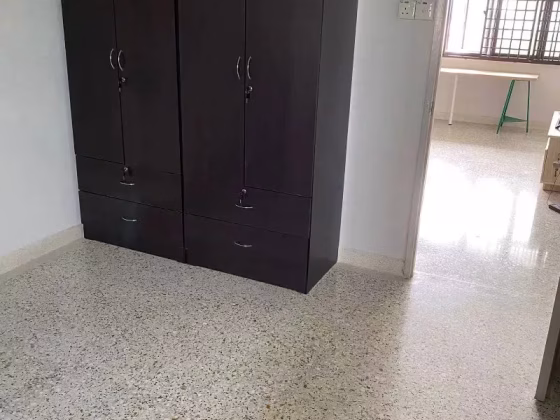 单间出租 • 武吉知马 • 15 Bedok South Road • S$1300 • 4房(3臥室) • 普通房 照片