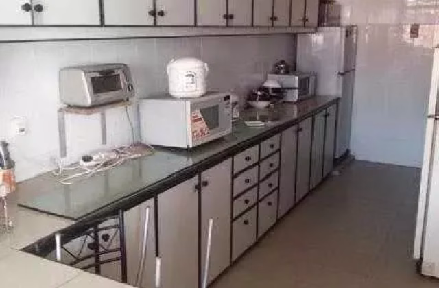 单间出租 • 新邦 • JOO CHIAT ROAD (427593) • S$1000 • 联排排屋 • 普通房