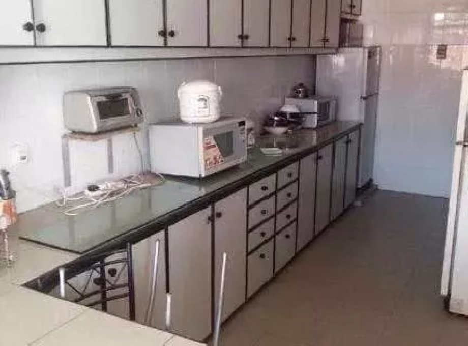单间出租 • 新邦 • JOO CHIAT ROAD (427593) • S$1000 • 联排排屋 • 普通房 照片