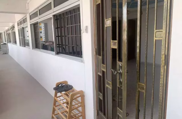 房屋出售 • 林厝港 • 737 Jurong West Street 75 • S$568888 • 3房(2臥室) • 1141ft² / 106m²