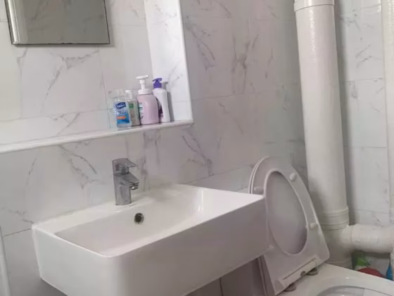 房屋出售 • 林厝港 • 737 Jurong West Street 75 • S$568888 • 3房(2臥室) • 1141ft² / 106m² 照片