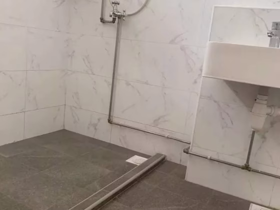 房屋出售 • 林厝港 • 737 Jurong West Street 75 • S$568888 • 3房(2臥室) • 1141ft² / 106m² 照片
