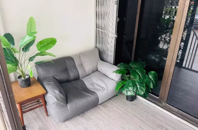单间出租 • 中央集水区 • UPPER PAYA LEBAR ROAD (534941) • S$750 • 联排排屋 • 普通房