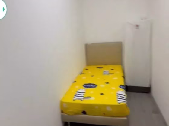 单间出租 • 中央集水区 • UPPER PAYA LEBAR ROAD (534941) • S$750 • 联排排屋 • 普通房 照片