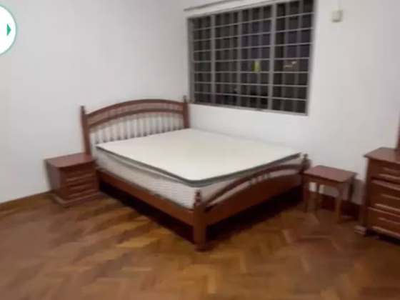 单间出租 • 中央集水区 • UPPER PAYA LEBAR ROAD (534941) • S$750 • 联排排屋 • 普通房 照片