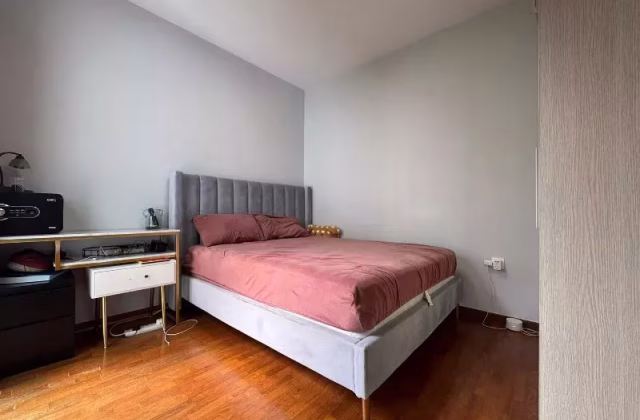 房屋出售 • 樟宜 •  A Treasure Trove • S$1310000 • 共管公寓 • 775ft² / 71m²