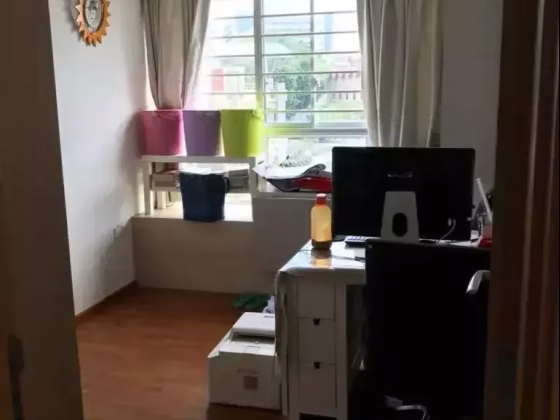 整套出租 • 宏茂桥 •  Oasis @ Elias • S$5100 • 共管公寓 • 1500ft² / 139m² 照片