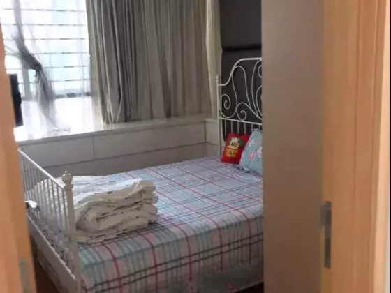 整套出租 • 宏茂桥 •  Oasis @ Elias • S$5100 • 共管公寓 • 1500ft² / 139m² 照片