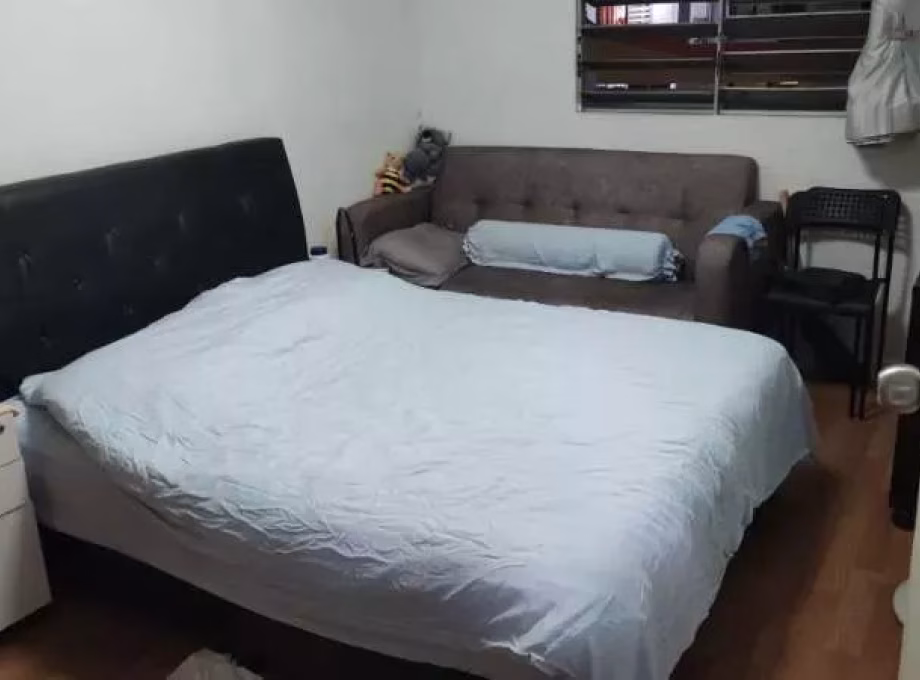 单间出租 • 欧南 • 38 Circuit Road • S$1200 • 3房(2臥室) • 普通房 照片