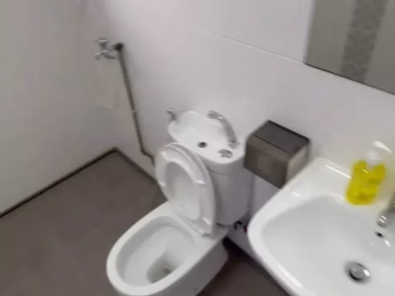 单间出租 • 市中心 • 127 Bishan Street 12 • S$1100 • 5房(4臥室) • 普通房 照片