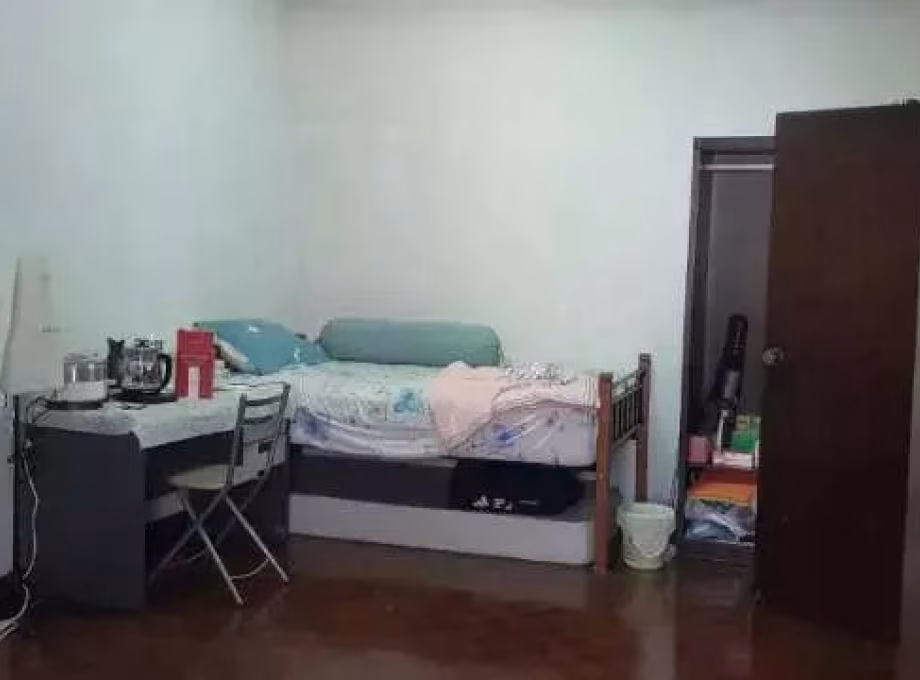 单间出租 • 诺维娜 •  Sun Court • S$950 • 无电梯公寓 • 普通房 照片