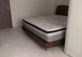 单间出租 • 林厝港 • 908 Jurong West Street 91 • S$1100 • 4房(3臥室) • 主人房