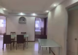 单间出租 • 市中心 • 127 Bishan Street 12 • S$0 • 4房(3臥室) • 普通房