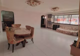 整套出租 • 芽笼 • 431 Choa Chu Kang Avenue 4 • S$3800 • 5房(4臥室) • 1400ft² / 130m²
