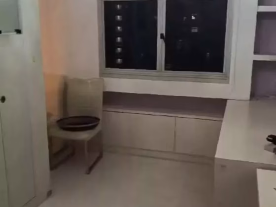 单间出租 • 樟宜 • 102C Punggol Field • S$1400 • 3房(2臥室) • 主人房 照片