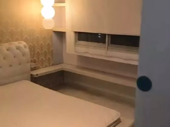 单间出租 • 樟宜 • 102C Punggol Field • S$1400 • 3房(2臥室) • 主人房 照片